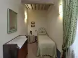 Семейный люкс