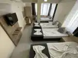 Четырёхместный номер Classic