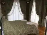 Апартаменты Presidential