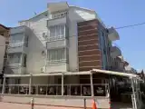 Run of House