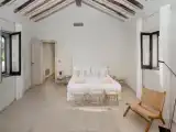 Люкс Grand