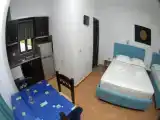 Номер Стандарт