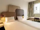 Двухместный номер