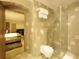 Номер Classic