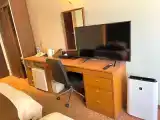 Трёхместный номер Superior