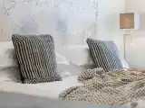 Двухместный номер Superior с видом на море