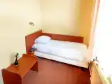 Одноместный номер
