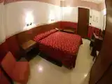 Номер Эконом