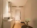 Двухместный люкс Premier