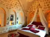 Люкс Deluxe