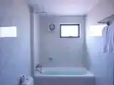 Двухместный номер Superior