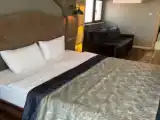 Люкс Superior