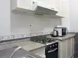 Семейная студия