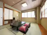 Номер Japanese Стандарт