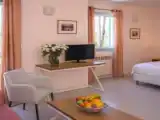 Номер Classic