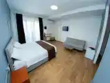 Полулюкс Цокольный этаж