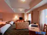 Люкс