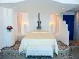 Двухместный люкс Astarte
