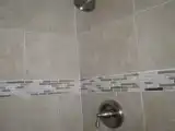 Двухместный номер Стандарт с видом на город