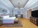 Двухместный люкс Presidential c 1 комнатой