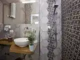 Номер Комфорт