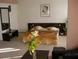 Полулюкс