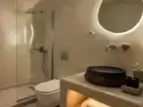 Номер Эконом