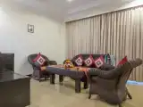 Люкс