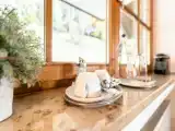 Семейный номер Стандарт с балконом