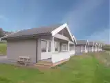 Четырёхместный номер Стандарт