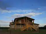 Стандарт
