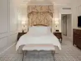 Двухместный номер Superior