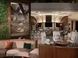 Номер Executive