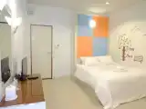 Номер Эконом