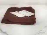 Двухместный номер Эконом
