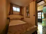 Номер Luxury
