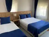 Номер Комфорт