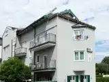 Run of House