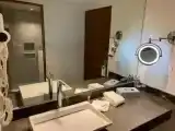 Номер Superior
