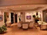 Run of House