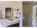 Двухместный номер Стандарт