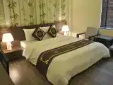 Номер Стандарт