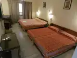 Семейный номер Стандарт