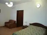 Двухместный номер Комфорт
