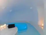 Люкс Deluxe