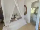 Номер Эконом