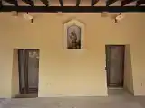 Run of House