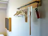 Номер Superior