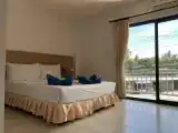 Номер Стандарт с балконом