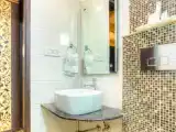 Двухместный номер Deluxe